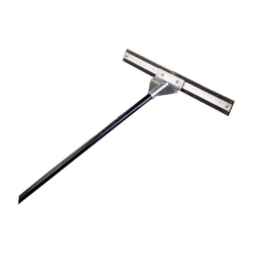 AWE 28" Aquatic Weed Cutter product image