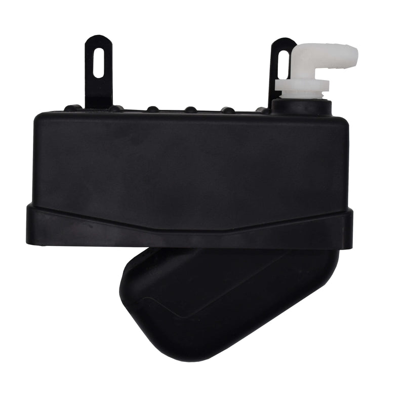 EasyPro Box Style Fill Valve - BFS product image