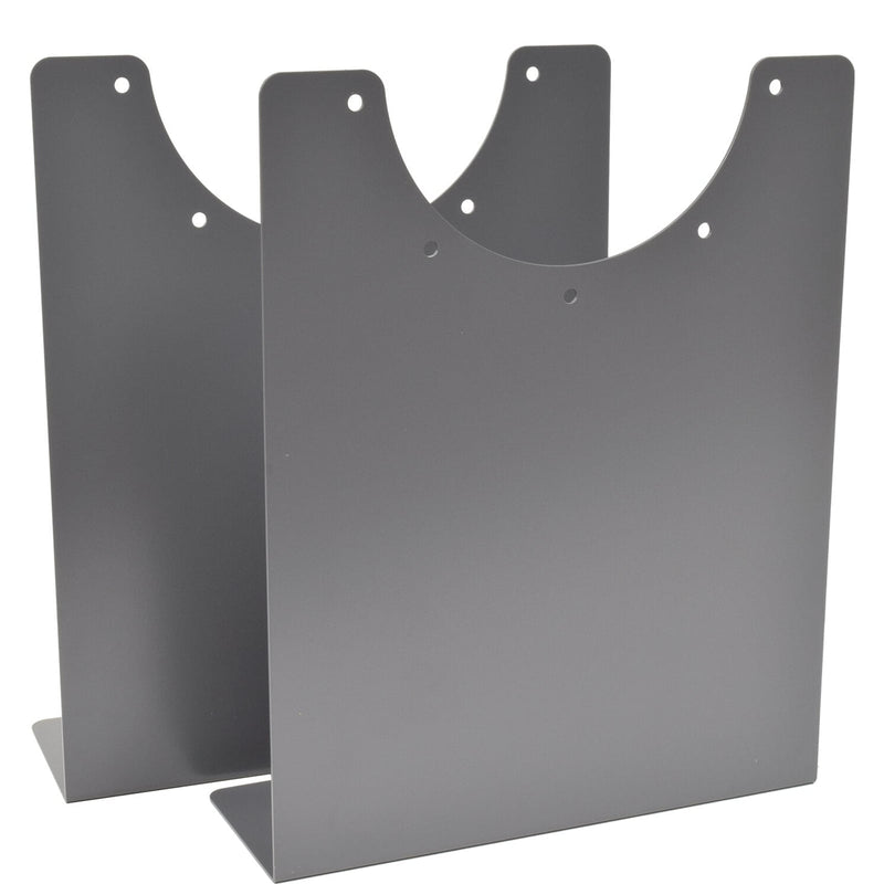 EasyPro Intake Filter Supports - For PIF2/3/4 - PIF234ST product image