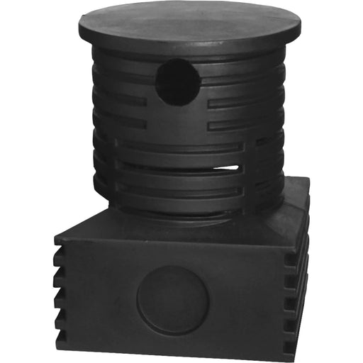 EasyPro Pro-Series Small Pump Vault - JAFM product image