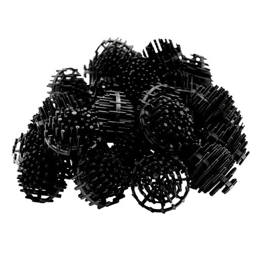 EasyPro Bio-Balls - 3.5 Cubic Feet, Approx. 2300 balls - BB35 product image