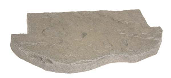 EasyPro Eco-Series 23" Faux Stone - CF23FS