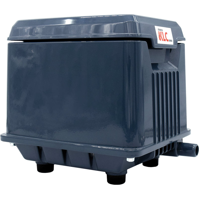 EasyPro Stratus KLC40 Series Pond Aerator product image