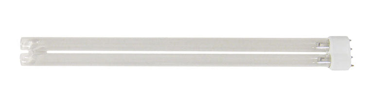 EPUVB35 EasyPro Stainless Steel UV – Replacement bulb – 35 watt