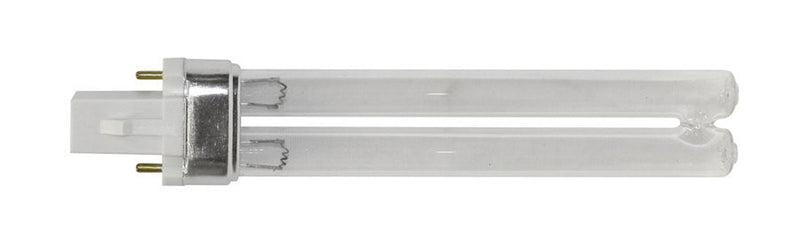 25UB 9 Watt Replacement Bulb For ECF25U