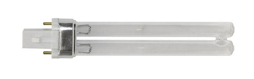 25UB 9 Watt Replacement Bulb For ECF25U
