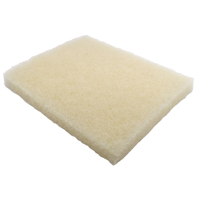 EasyPro Prelude Filter Pad - WF10P product image