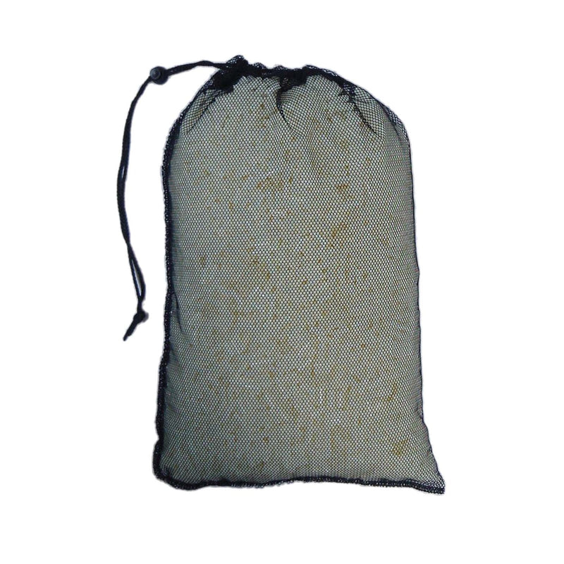 EasyPro 12" x 18" Media Bag - EMB2 product image