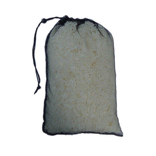 EasyPro 12" x 12" Media Bag - EMB1 product image
