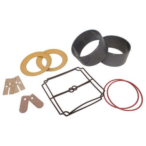 ERP75K Stratus ERP75 Compressor Repair Kit product image