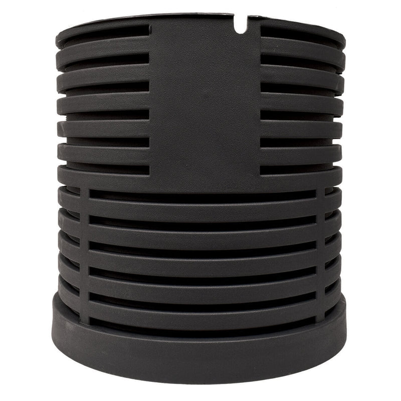 EasyPro Pump Vault Extension for JAFV & JAFL Pump Vaults - JAFVE product image