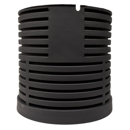 EasyPro Pump Vault Extension for JAFV & JAFL Pump Vaults - JAFVE product image