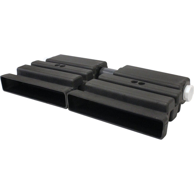 EasyPro Eco-Series 32" Waterfall Diffuser - UWD32 product image