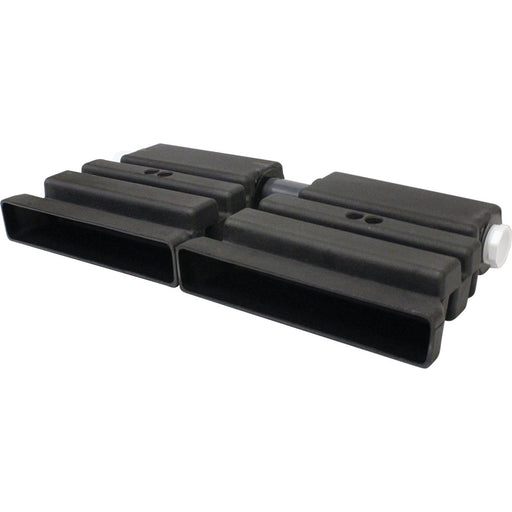 EasyPro Eco-Series 32" Waterfall Diffuser - UWD32 product image