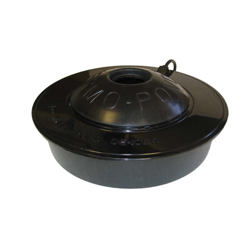 TP100 100 Watt Thermo-Pond Deicer product image