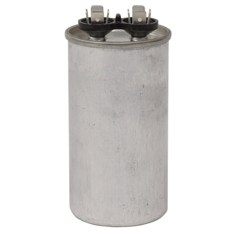SRC75CAP Replacement Capacitor for SRC75/752 compressors product image