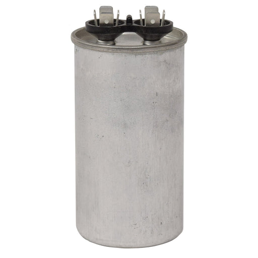 SRC75CAP Replacement Capacitor for SRC75/752 compressors product image