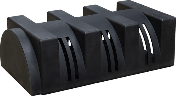 EasyPro Pit Viper 2.0 End Diffuser Module - PV-END
