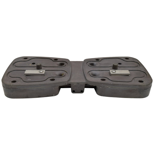 SRC50VP Valve Plate Assembly for SRC50/502 compressor product image