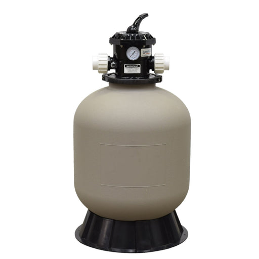EasyPro 3600 Pressurized Bead Filter - PBF3600 product image