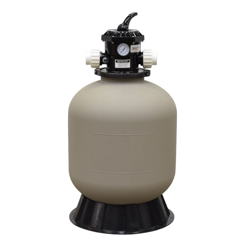 EasyPro 1800 Pressurized Bead Filter - PBF1800 product image