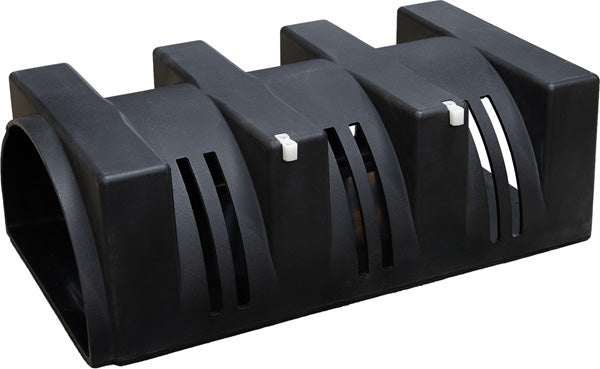 EasyPro Pit Viper 2.0 Center Diffuser Module - PV-MID