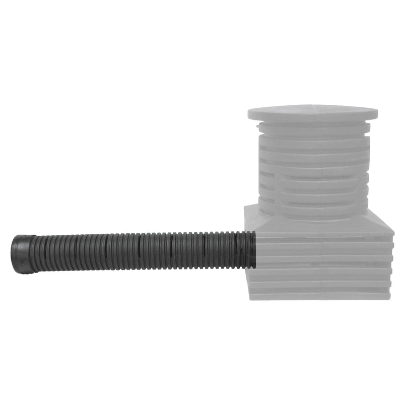 EasyPro Intake Extension Tube for JAFV - JAFV30 product image