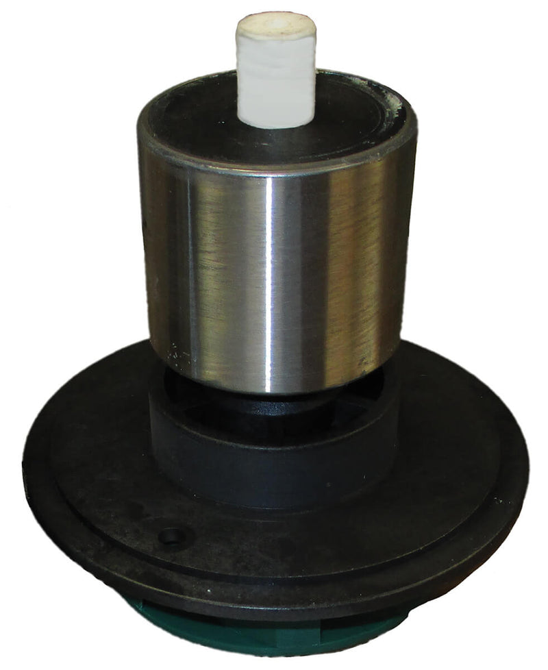 easypro1 - EPA4500I Replacement Impeller for EP4700N and EPA4500 Submersible Mag Drive Pumps