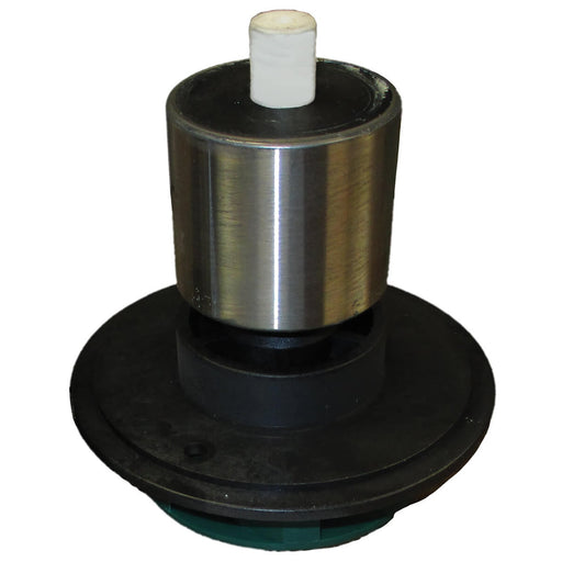 EPA4500I Replacement Impeller for EP4700N and EPA4500 Submersible Mag Drive Pumps product image