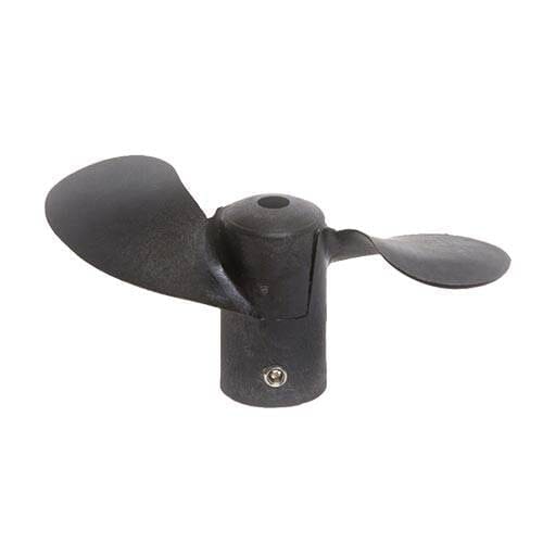 Scott Aerator Replacement Propeller 5" Lake Management SCOTT AERATOR 