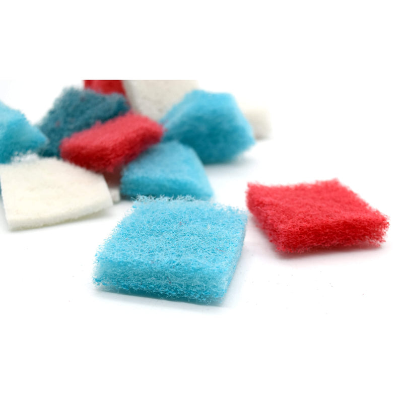 BBM8 Bio-Blox - 8 Cubic Feet product image