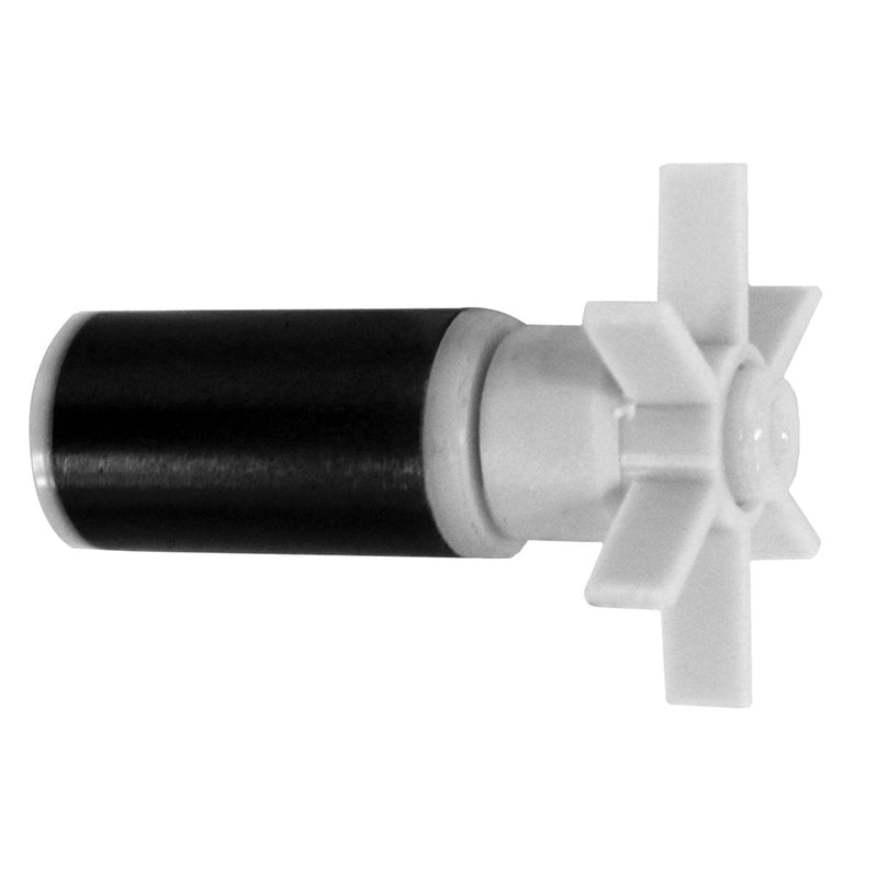 EasyPro Replacement Pump Impeller for ESF1250 - ESF1250I product image