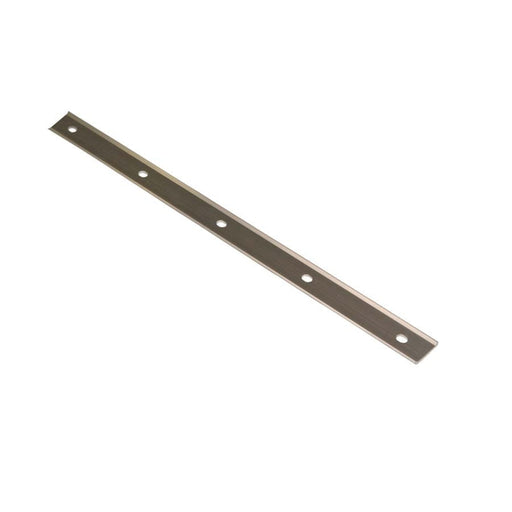 FTB DuraLiner™ 10′ Aluminum Termination Bar product image