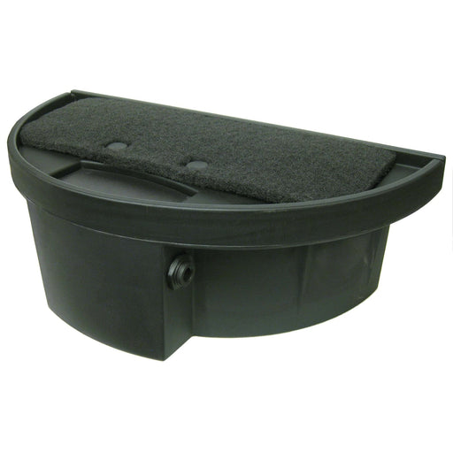 EasyPro 14" x 39" Splash Mat for FWB48 - FWB48SM product image