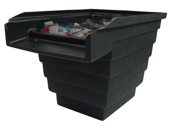 EasyPro Eco-Series Sonata Filter, 18" opening - WF18E