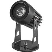 EasyPro Two 3 Watt Underwater LED Lights with Transformer - LED4WWK product image
