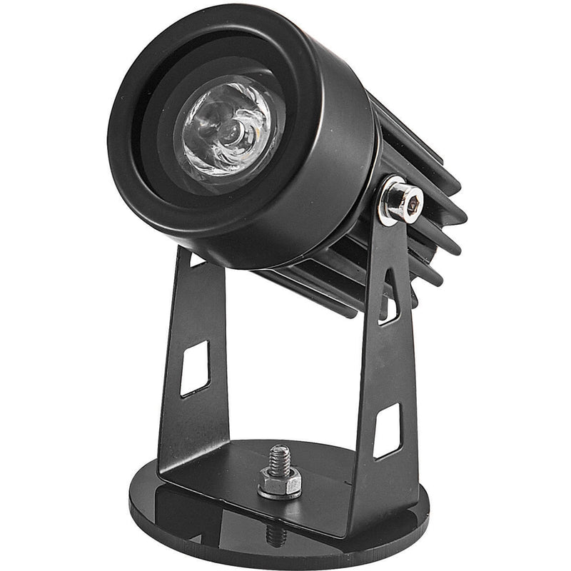 EasyPro Two 3 Watt Underwater LED Lights with Transformer - LED4WWK product image