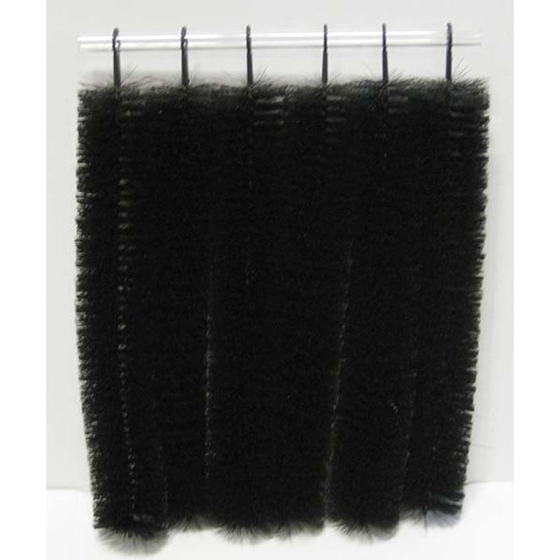 EasyPro Replacement Filter Brush Rack for Large Skimmer - PS2R product image