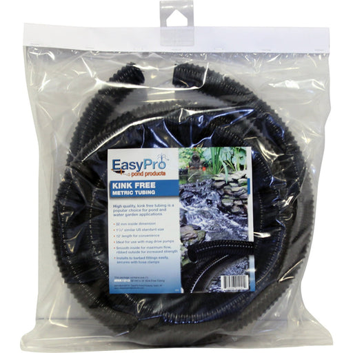 MNK1012 25mm x 12 ft Kink Free Tubing product image