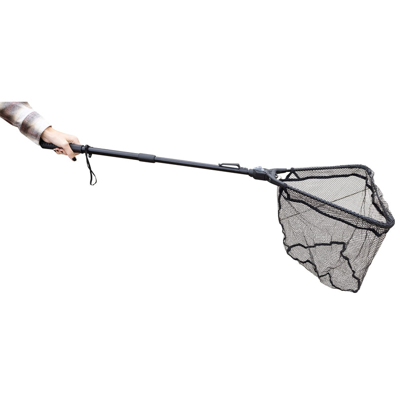 EasyPro Folding, Telescoping Pond Net - EPFN product image