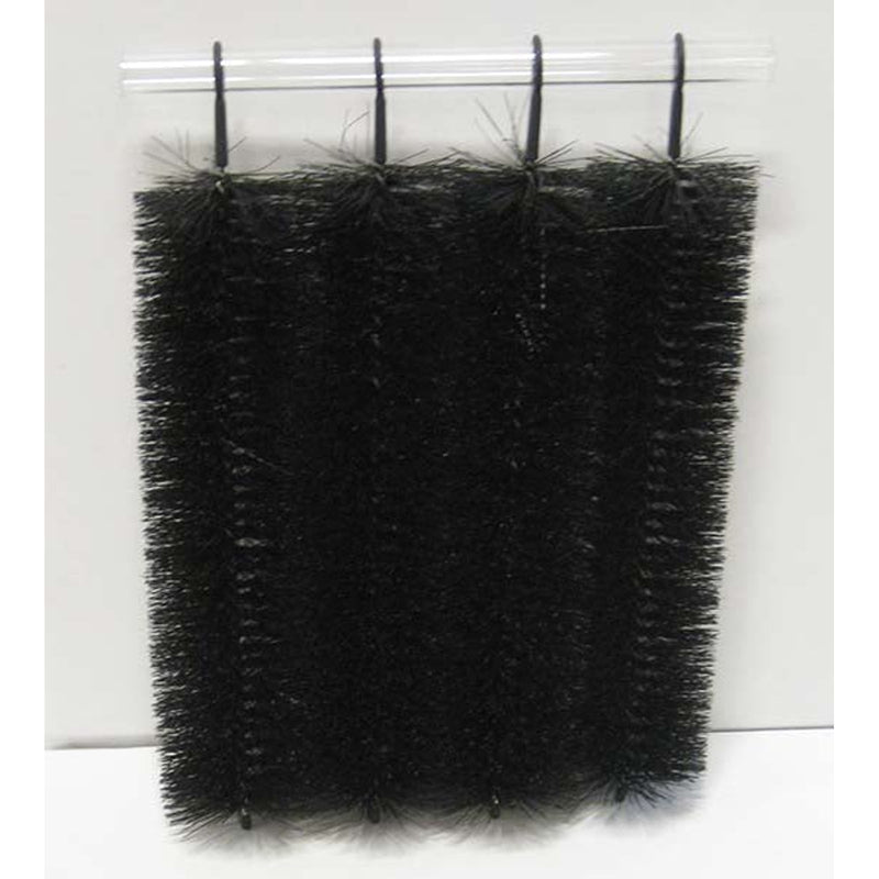 EasyPro Replacement Filter Brush Rack for Mini Skimmer - PSMR product image