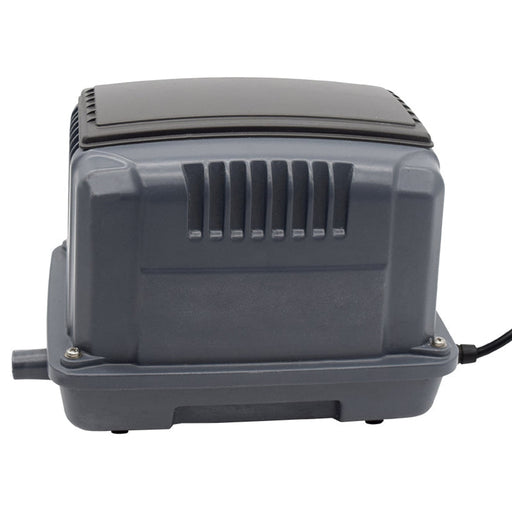 KPA80 Pro-Clear Aire™ Aeration Compressor product image