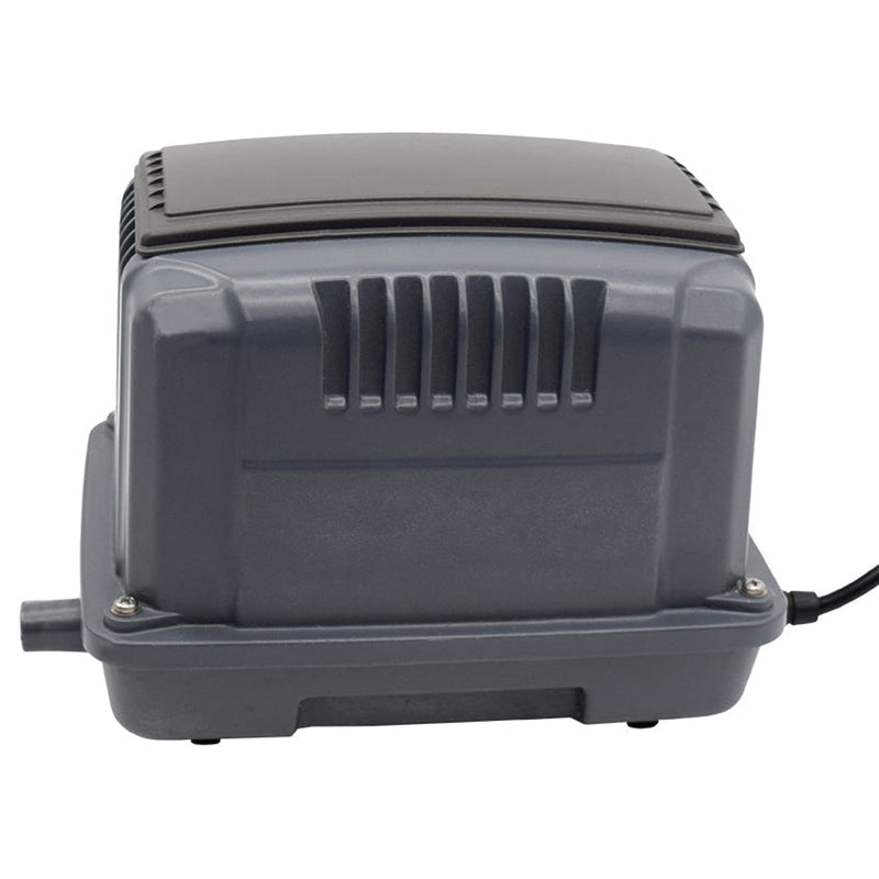KPA60 Pro-Clear Aire™ Aeration Compressor product image
