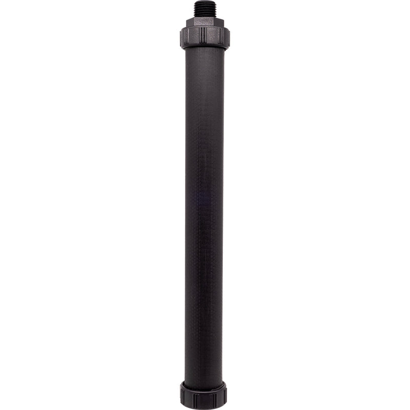 EasyPro Rubber Membrane Air Diffuser - 12" - 1/2" npt - RAD1250 product image