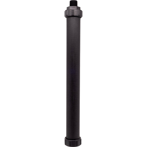 EasyPro Rubber Membrane Air Diffuser - 12" - 1/2" npt - RAD1250 product image