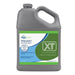 AquascapePro Prevent for Fountains XT, 1 Gallon Treatments AQUASCAPE 