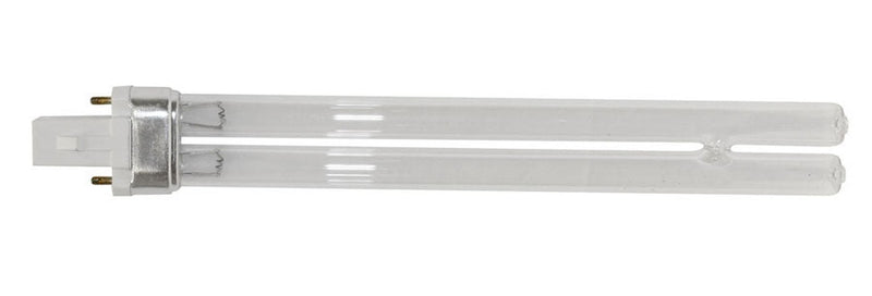 40UB 13 Watt Replacement Bulb For ECF40U