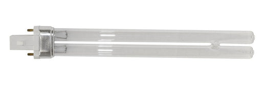 40UB 13 Watt Replacement Bulb For ECF40U