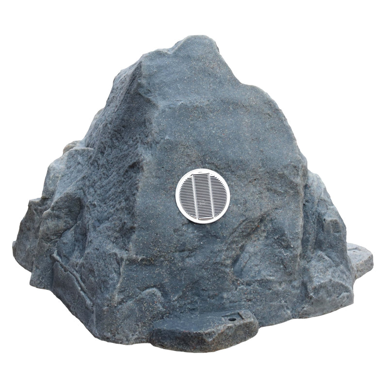 EasyPro Landscape Boulder (Gray) 30" x 23" x 18" high; Up to PA66 - DLB1F product image
