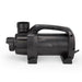 Aquascape SLD 4000-7000 GPH Adjustable Flow Pond Pump Pumps AQUASCAPE 